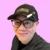 Portrait of Jon Quach