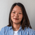 Portrait of Jasmin Wong