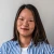 Portrait of Jasmin Wong